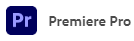 Premiere Pro