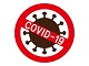 COVID-19