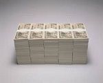 一億円