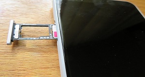 格安SIM