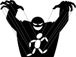 黒幕はダレ?