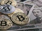 BTCとお金